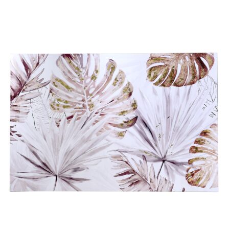 Cuadro Decorativa
