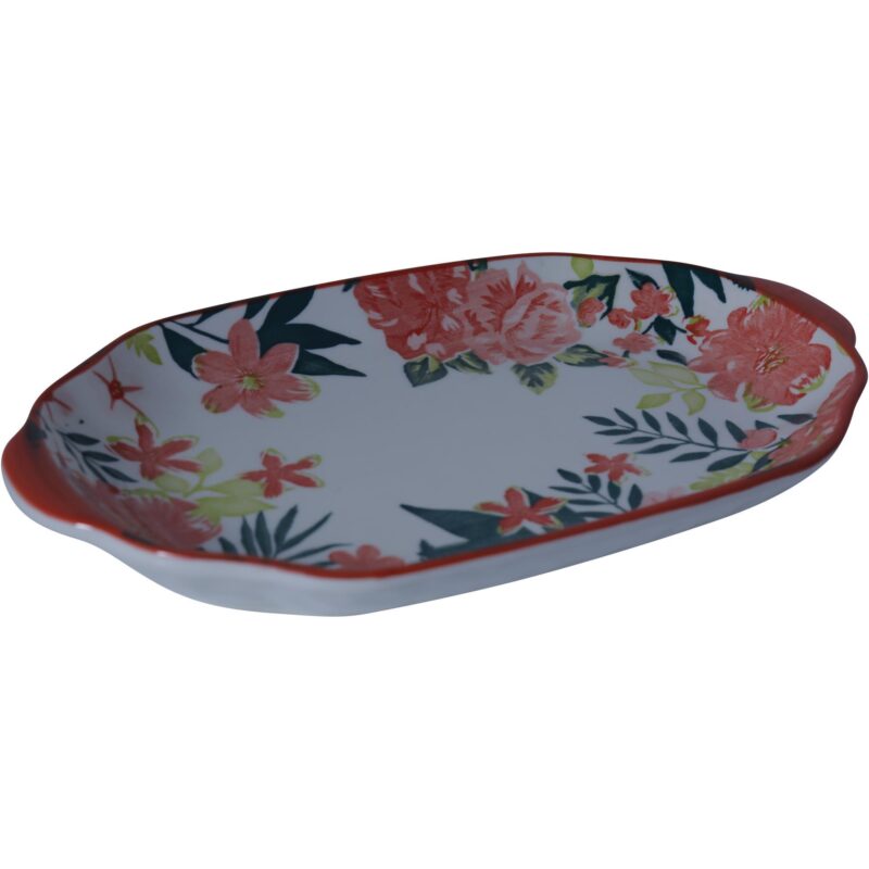 Bandeja Decorativa
