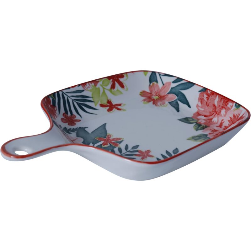 Bandeja Decorativa