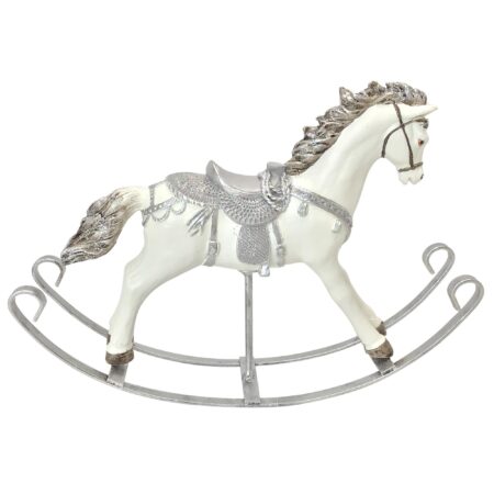 Caballo Decorativo