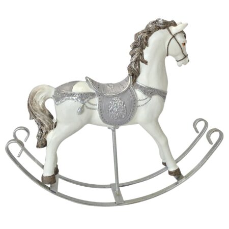Caballo Decorativo