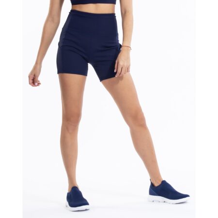 Short Legging Deportivo