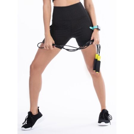 Short Legging Deportivo