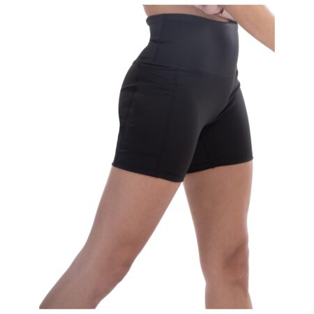 Short Legging Deportivo