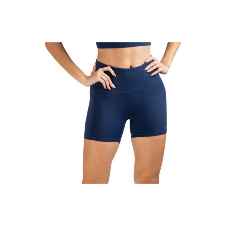Short Legging Deportivo