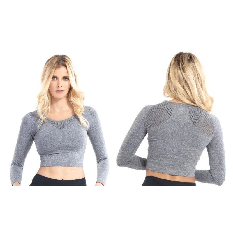 Legging Seamless Premium