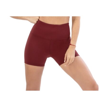 Shortd/Legging6 Pulgadas