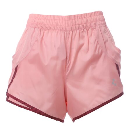 Shortdeportivos