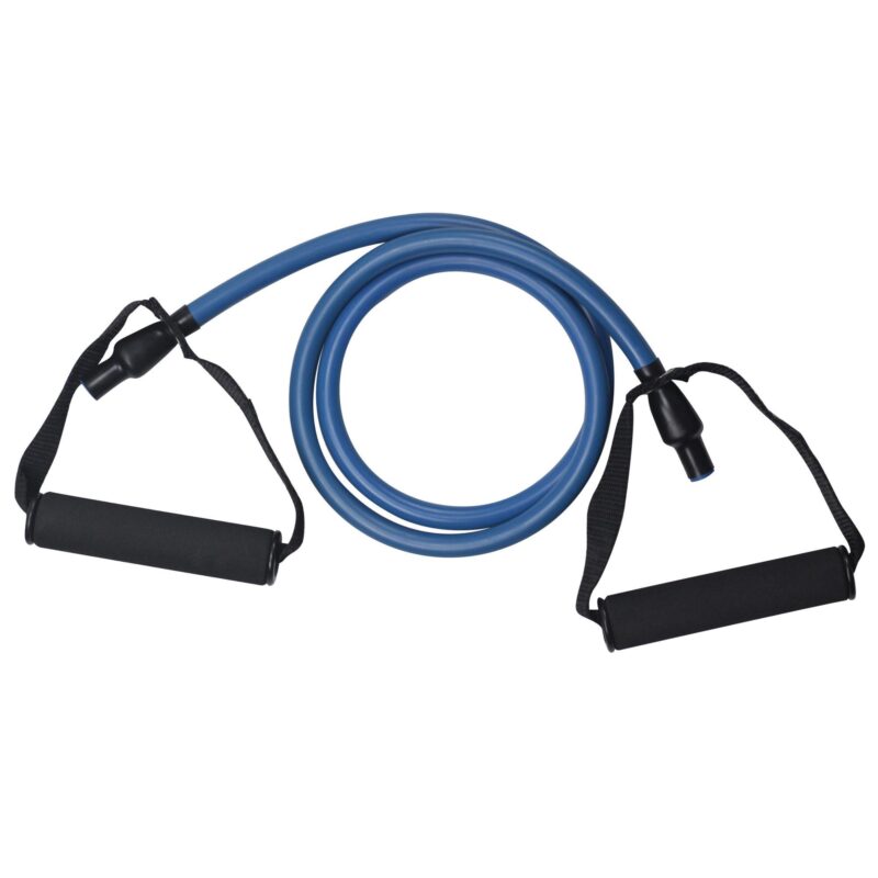 Tuboelasticod/Resistencia30Lb