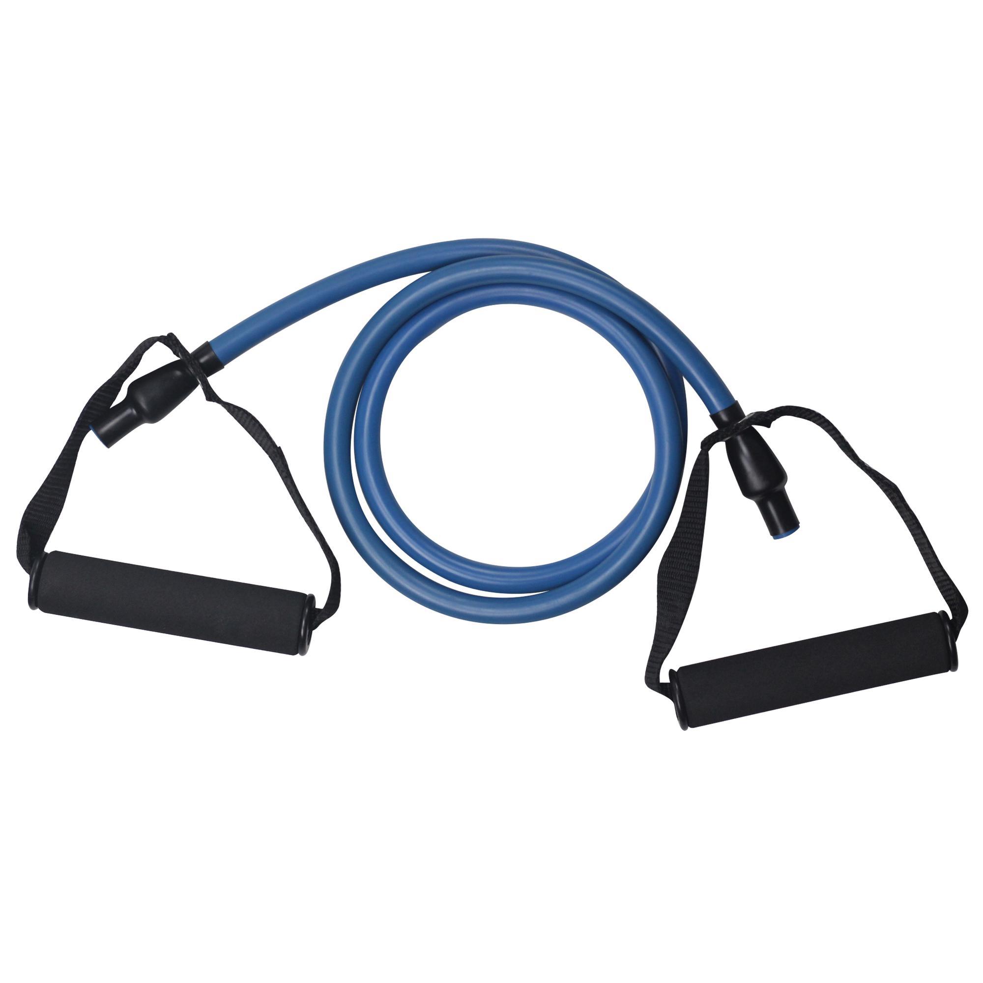Tuboelasticod/Resistencia30Lb