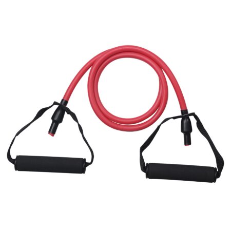Tuboelasticod/Resistencia40