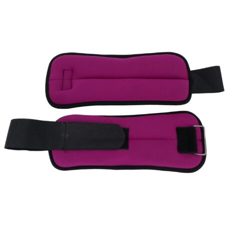 Jgpesas1Kg-2.2Lbd/Muñeca/To