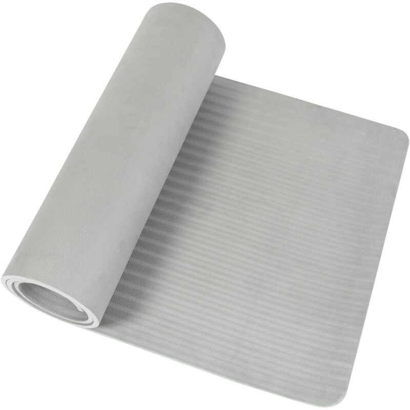 Matd/Ejercicioecologico10Mm