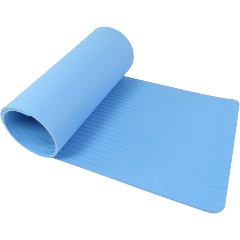 Matd/Ejercicioecologico10Mm