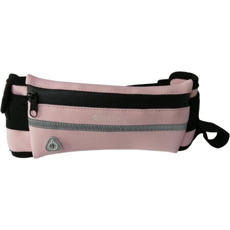 Bolso/Cinturaprta/Botellaapt/Audif Pz
