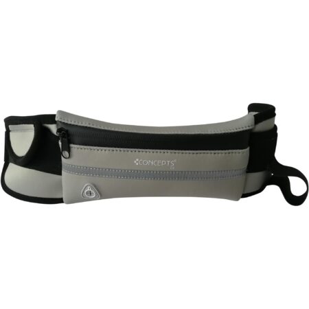 Bolso/Cinturaprta/Botellaapt/Audif Pz