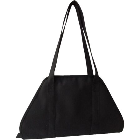 Carguerap/Mattcon Bolsillo
