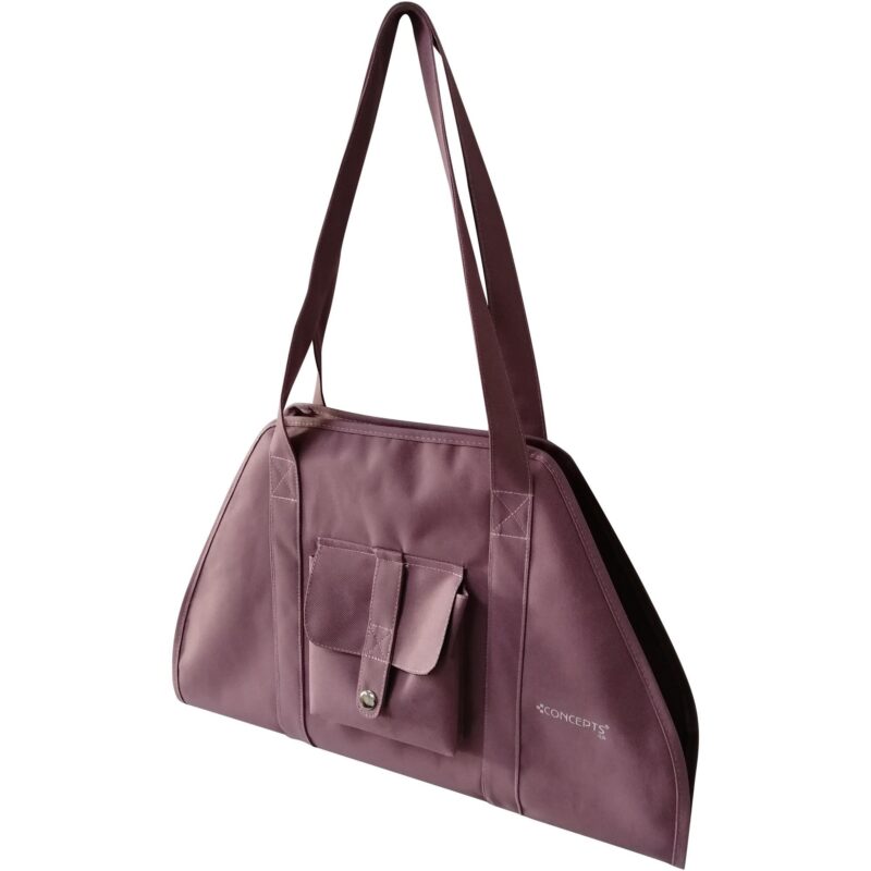 Carguerap/Mattcon Bolsillo