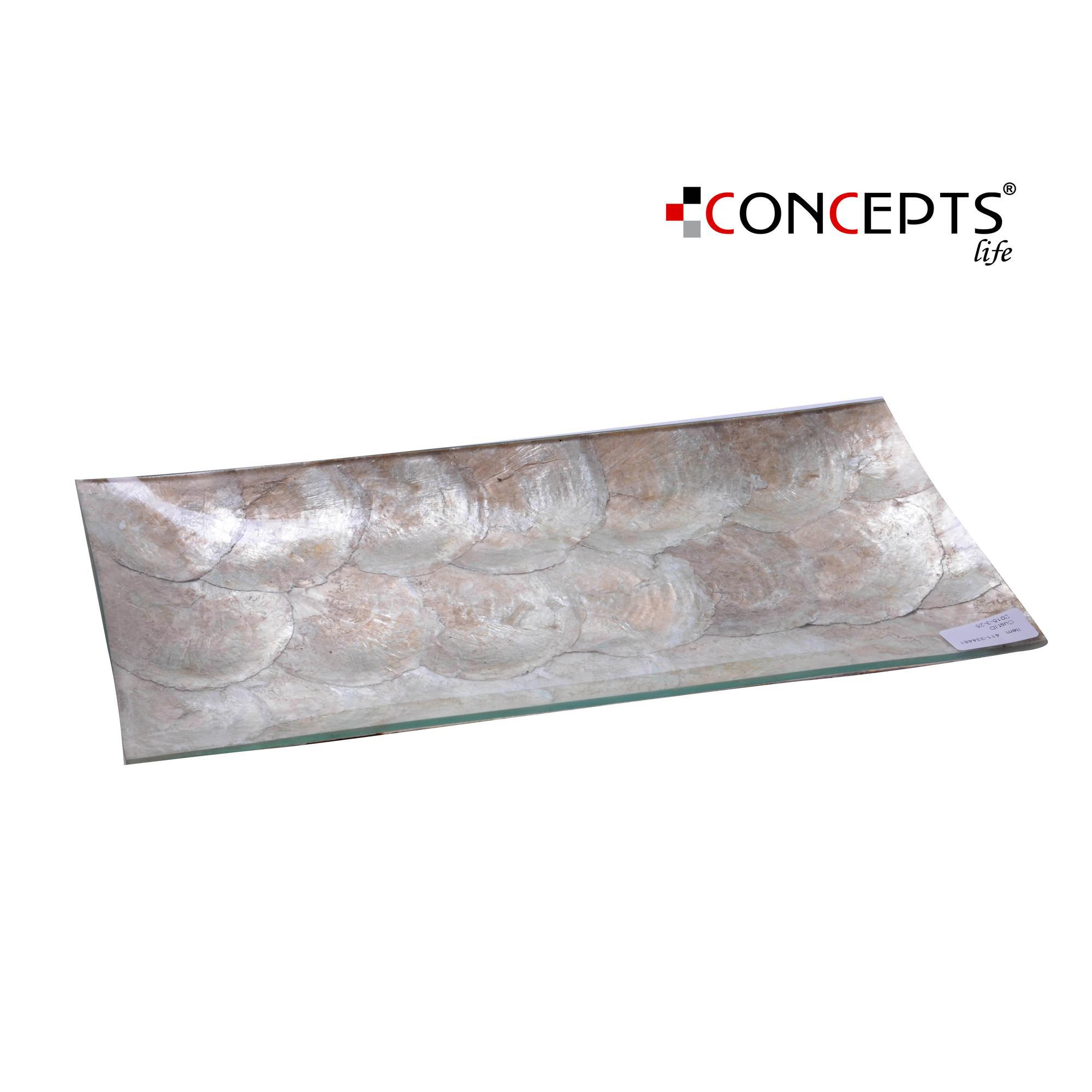 Plato Decorativo