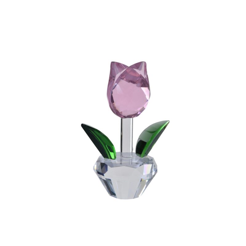Flor Decorativo
