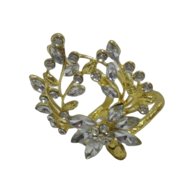 Anillo Pservilleta