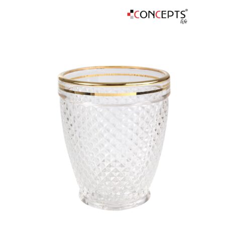 Vaso 105mm