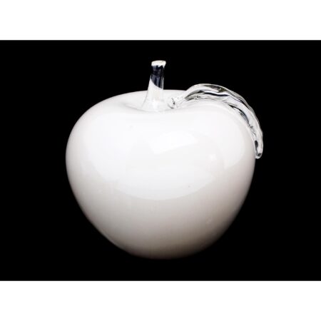 Manzana Decorativa