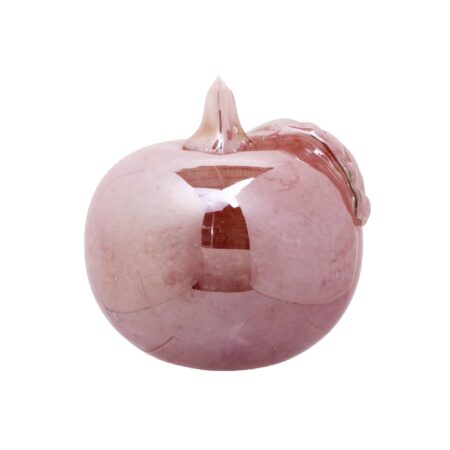 Manzana Decorativo