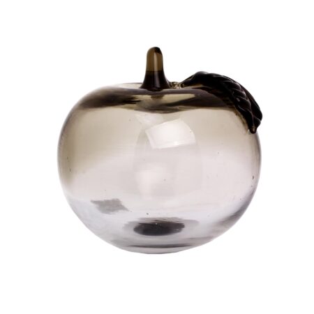 Manzana Decorativo