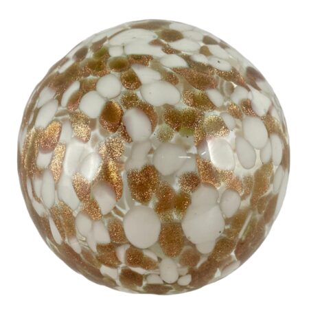 Esfera Decorativo