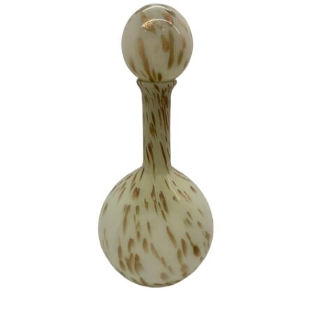Florero Decorativa