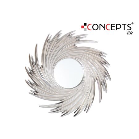 Ejodecor