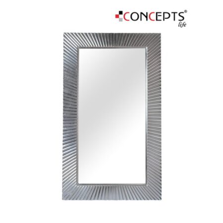 Ejodecor