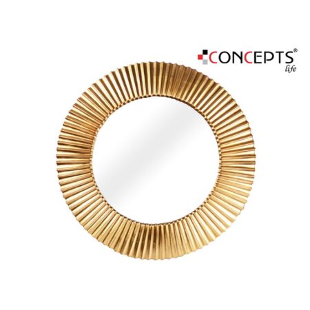 Ejodecor