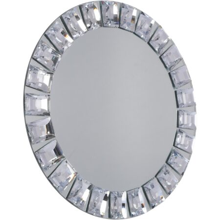 Plato Decorativo