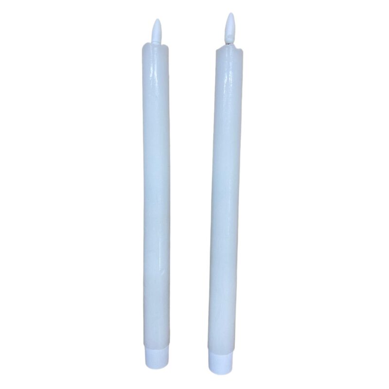 Set Vela A/bat 2pz