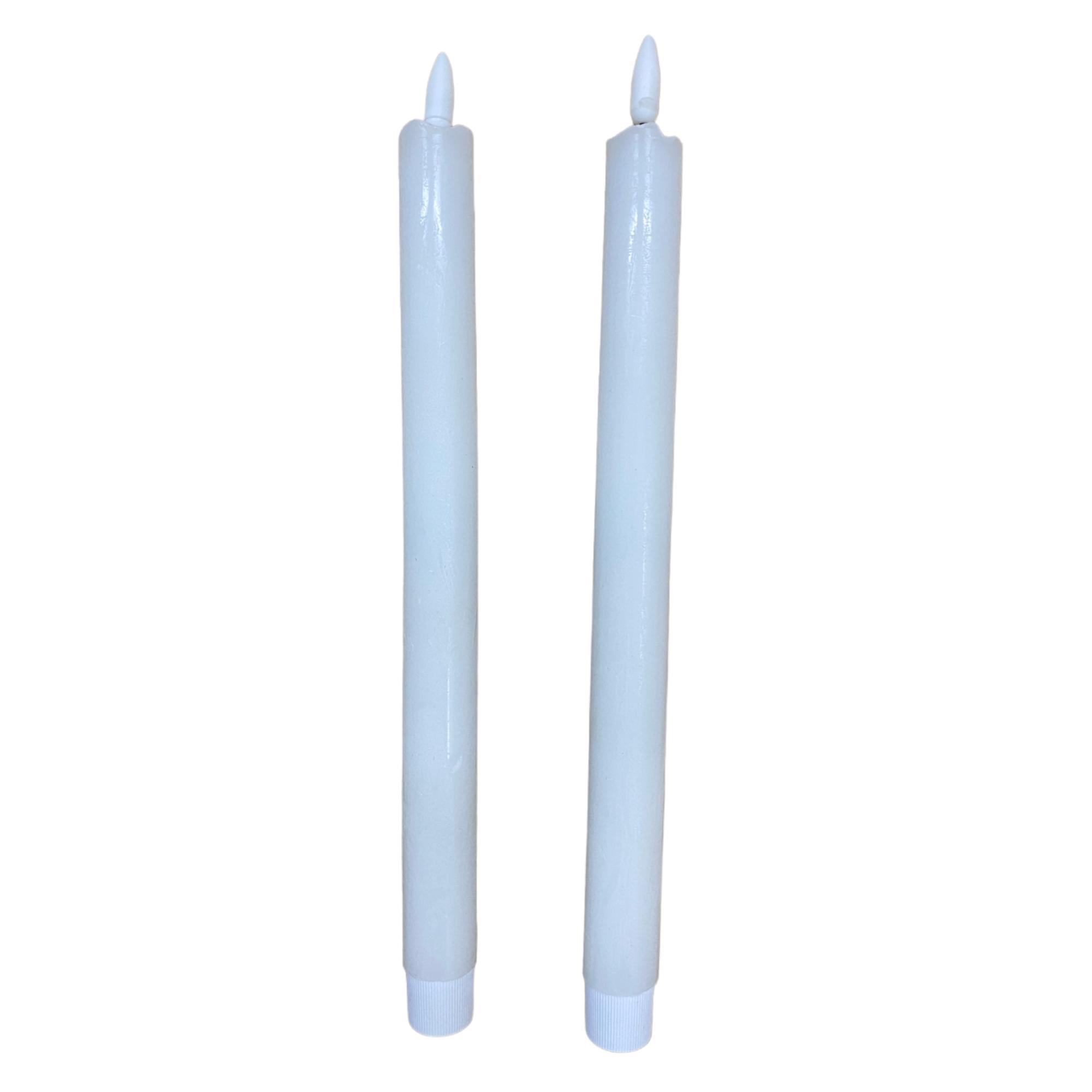 Set Vela A/bat 2pz