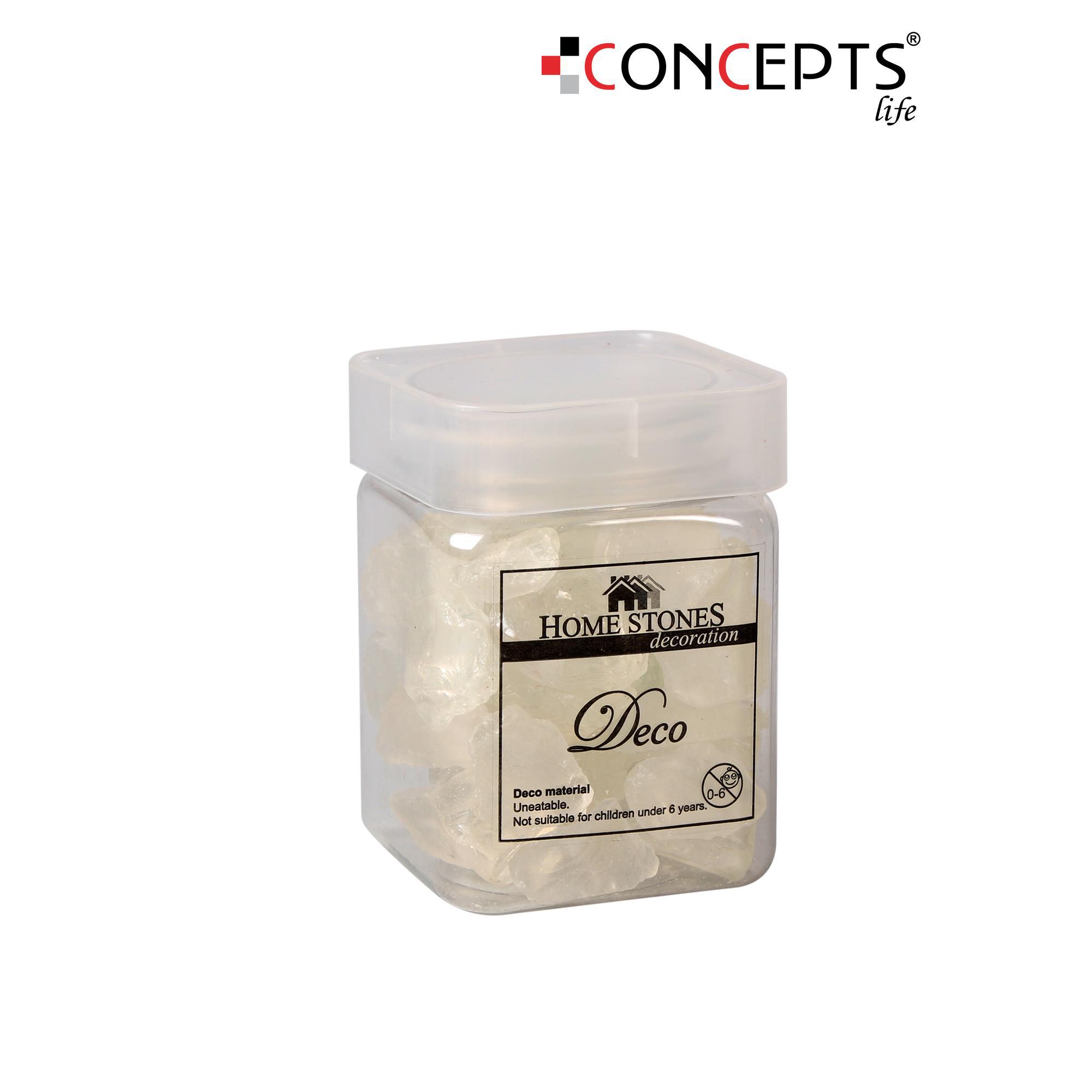 Piedras Decorativo