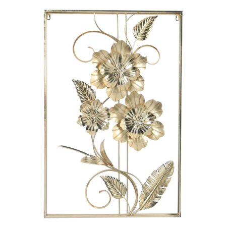 Placa de Pared