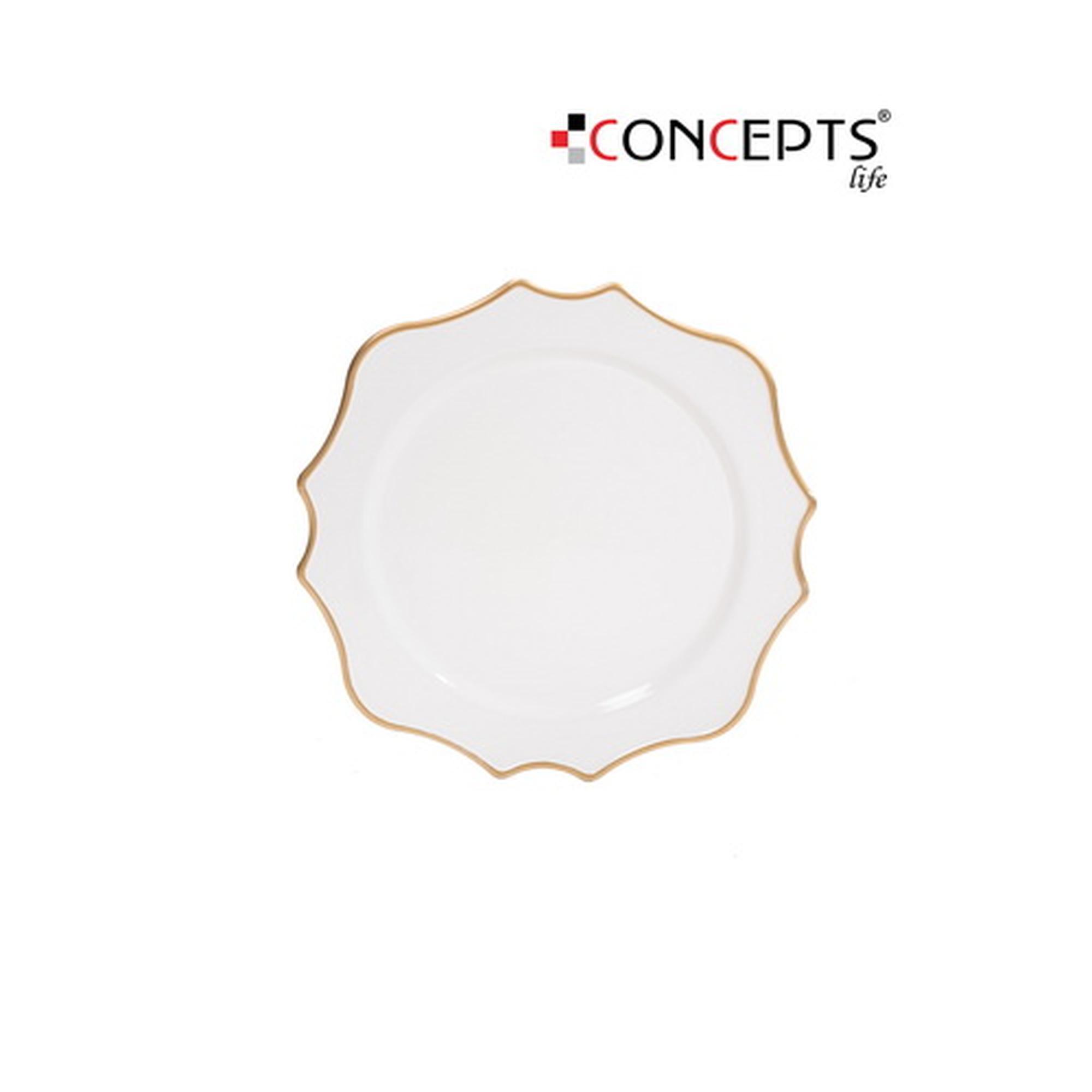 Portaplato