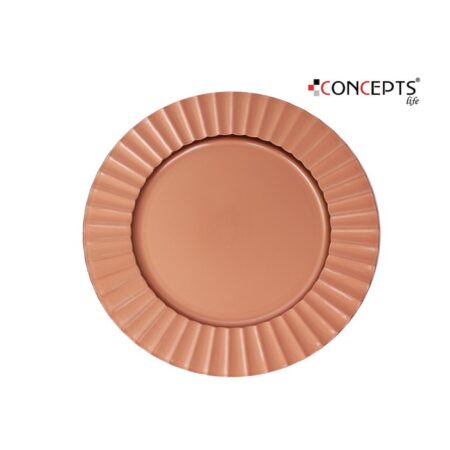 Porta Plato Decorf