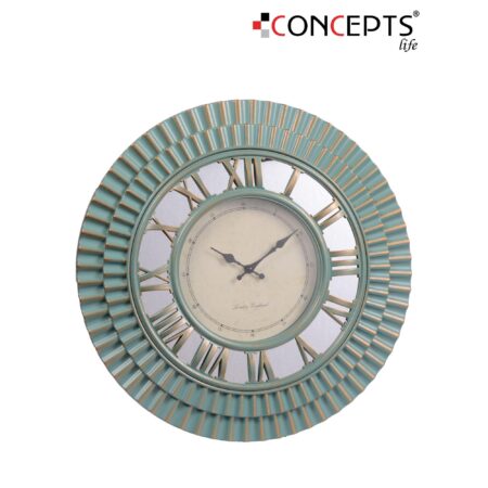 Reloj de Pared Dia