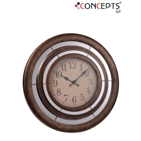 Reloj de Pared Dia