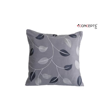 Cojin