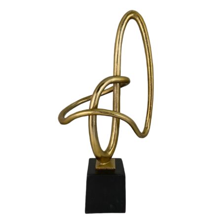 Figura Decorativo