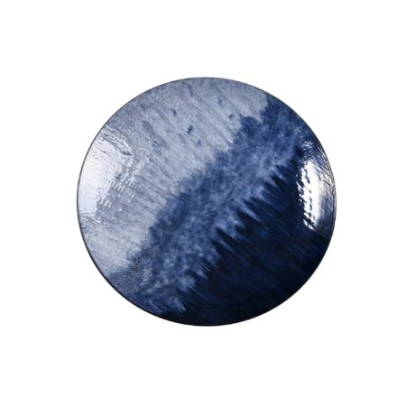 Plato Decorativo H D