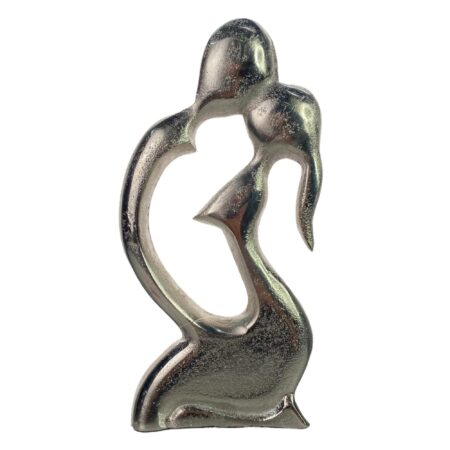 Figura Decorativo