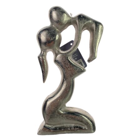 Figura Decorativo