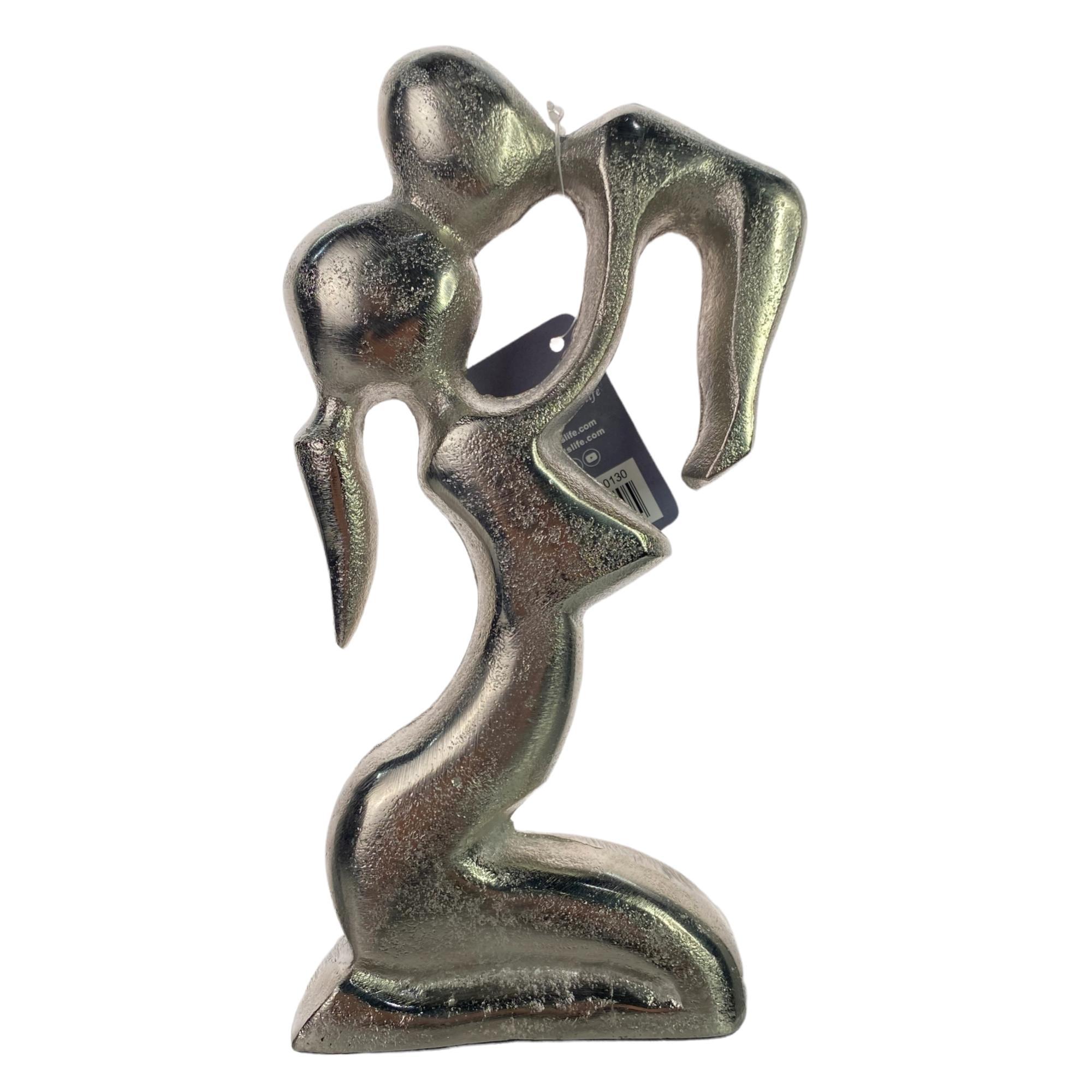 Figura Decorativo