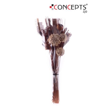Ramo Decorativo